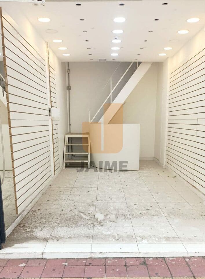 Comercial na R José Paulino — Bom Retiro, São Paulo - foto 2
