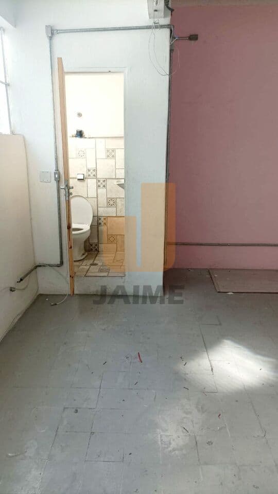 Comercial na R José Paulino — Bom Retiro, São Paulo - foto 4