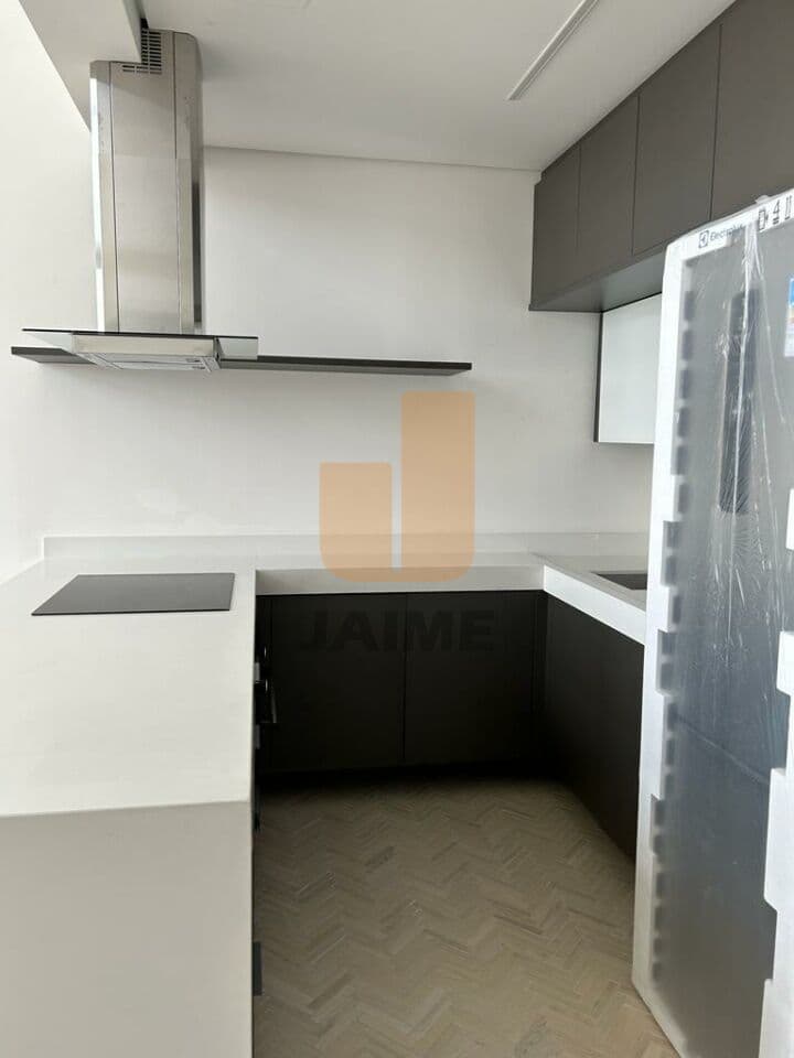 Apartamento de 2 dormitórios na R Augusta — Cerqueira César, São Paulo - foto 3