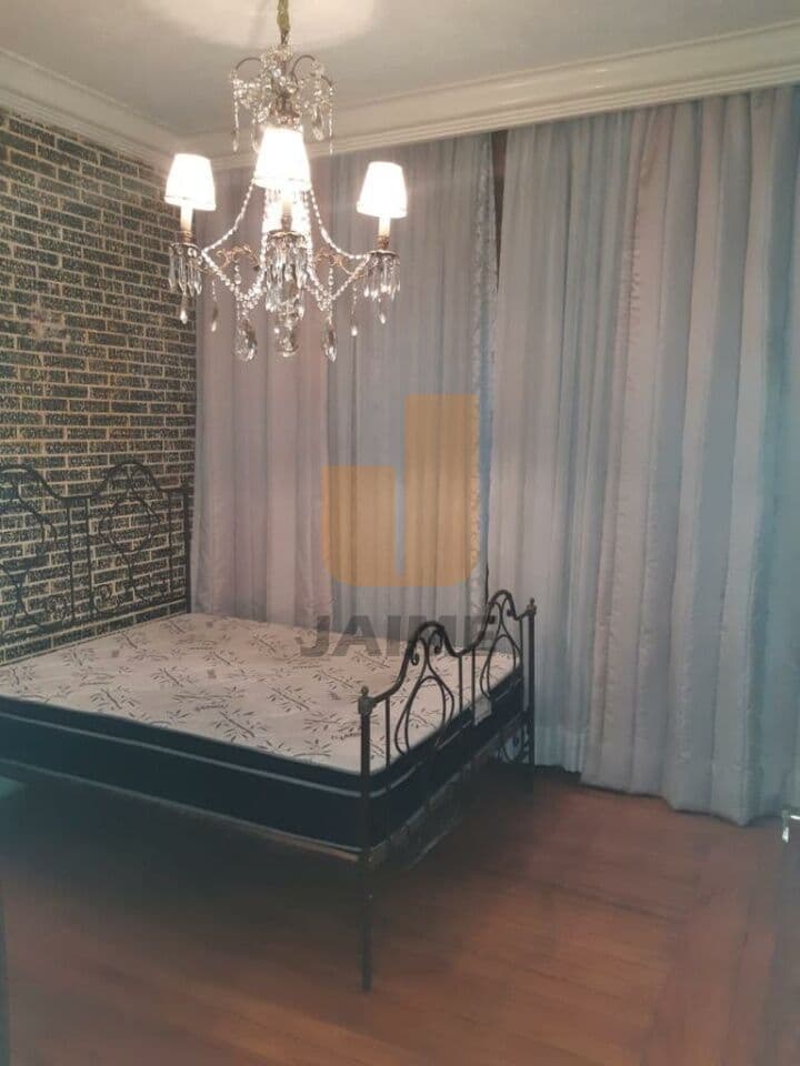 Casa de 3 dormitórios na R Treze de Maio — Bela Vista, São Paulo - foto 5