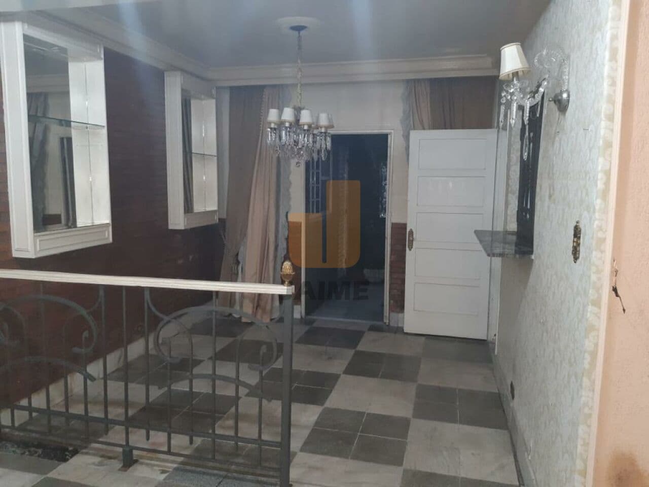 Casa em Bela Vista