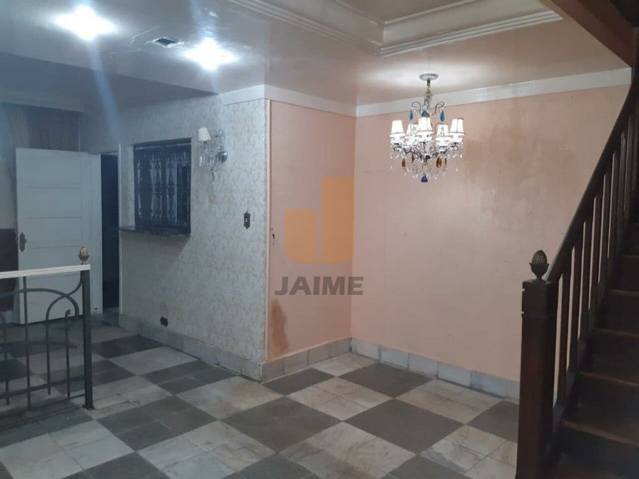 Casa de 3 dormitórios na R Treze de Maio — Bela Vista, São Paulo - foto 2
