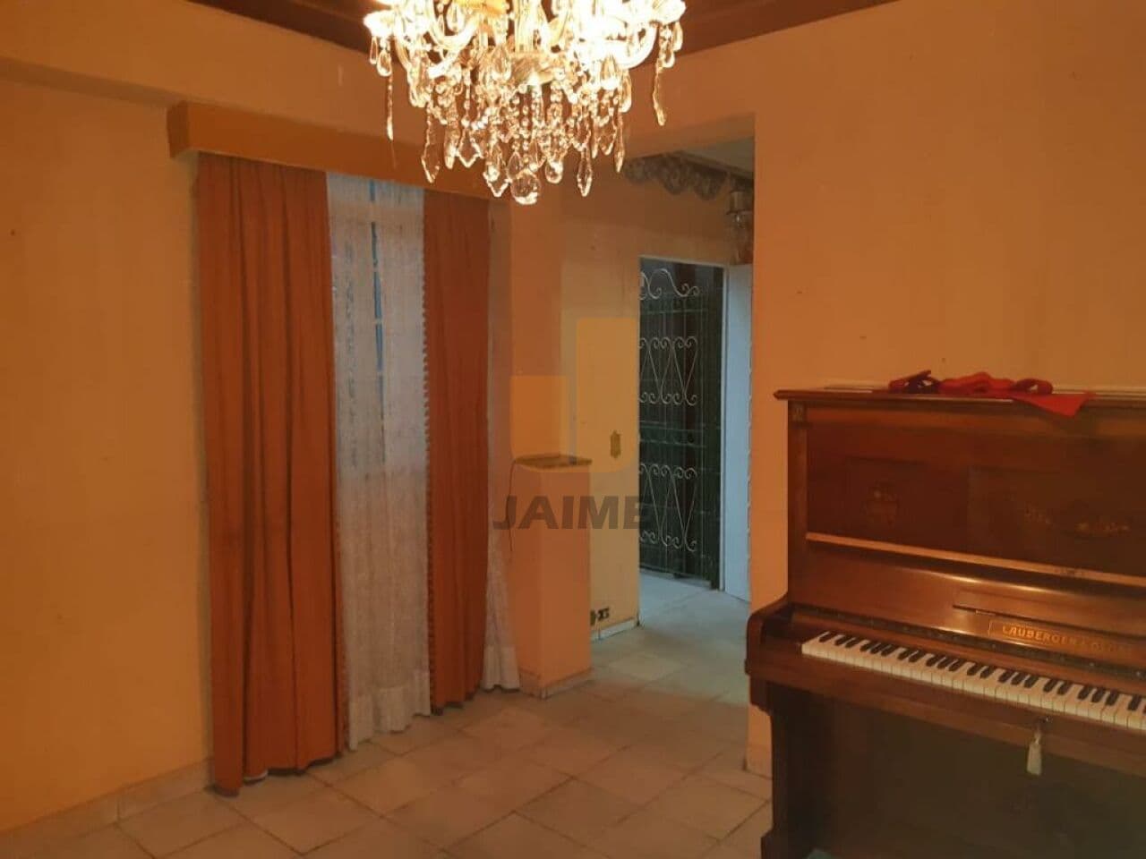 Casa de 3 dormitórios na R Treze de Maio — Bela Vista, São Paulo - foto 3