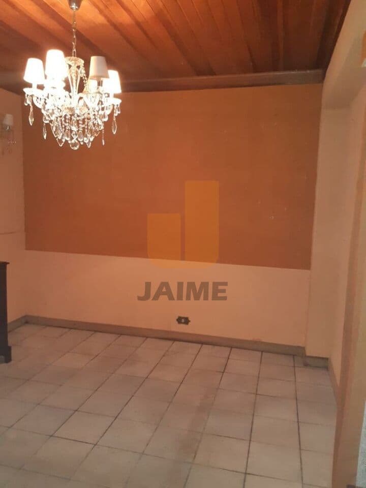 Casa de 3 dormitórios na R Treze de Maio — Bela Vista, São Paulo - foto 4