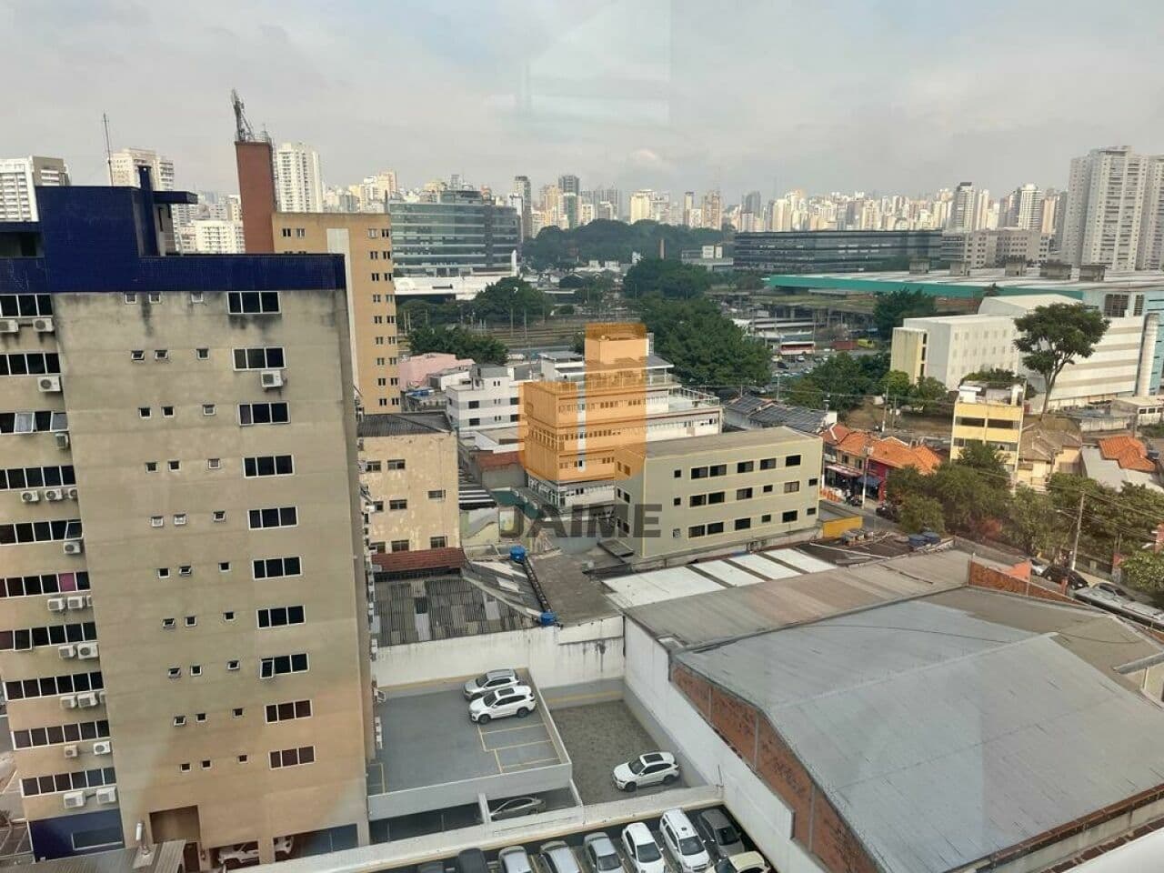 Comercial na R DO BOSQUE — Barra Funda, São Paulo - foto 3