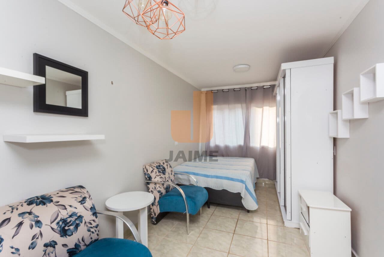 Apartamento de 2 dormitórios na AV Brigadeiro Luís Antônio — Jardim Paulista, São Paulo
