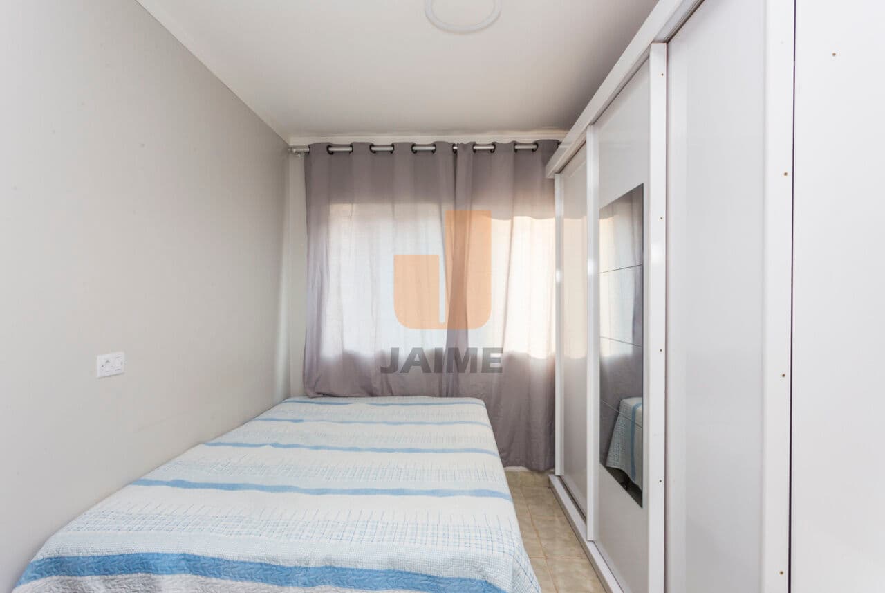 Apartamento de 2 dormitórios na AV Brigadeiro Luís Antônio — Jardim Paulista, São Paulo - foto 3