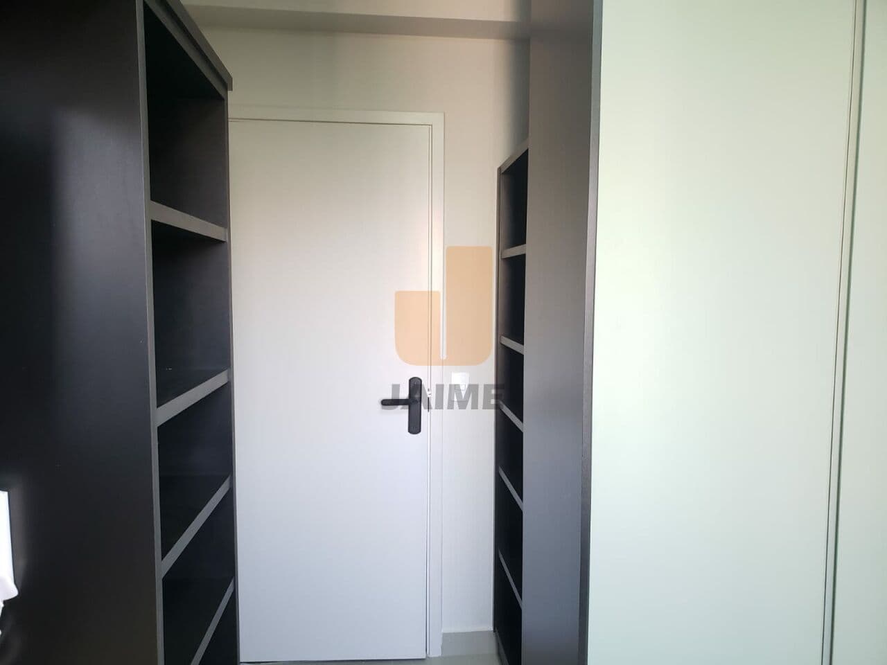 Apartamento de 1 dormitório na R João Ramalho — Perdizes, São Paulo - foto 2