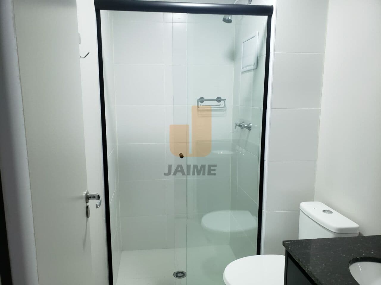 Apartamento de 1 dormitório na R João Ramalho — Perdizes, São Paulo - foto 5
