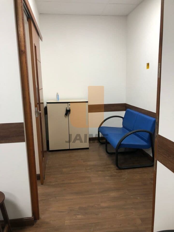 Comercial na AV Da Liberdade — Liberdade, São Paulo - foto 5