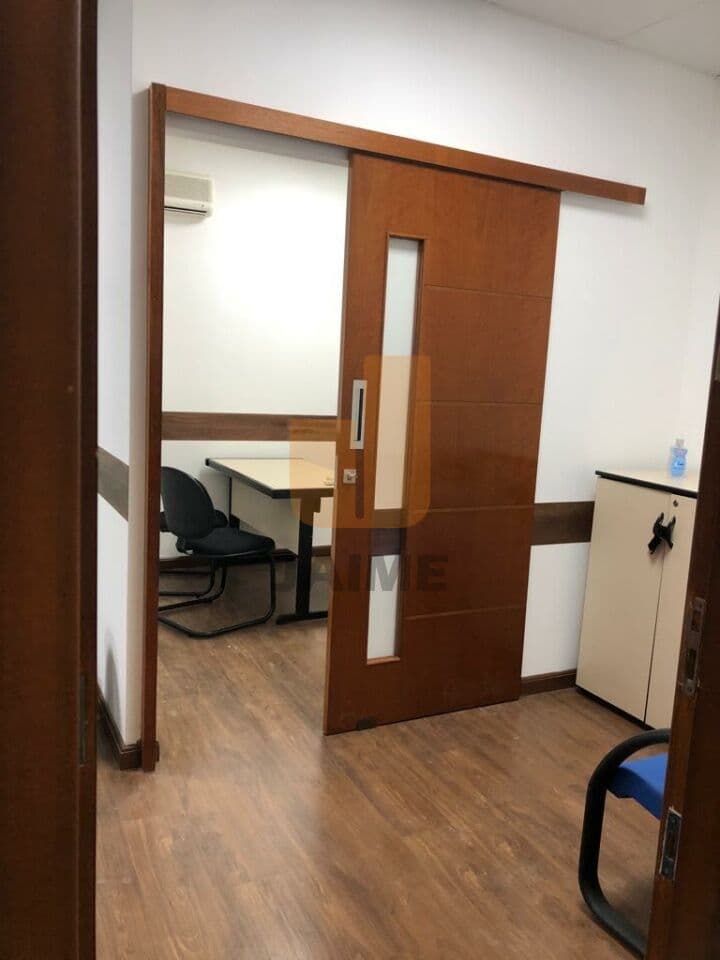 Comercial na AV Da Liberdade — Liberdade, São Paulo - foto 3