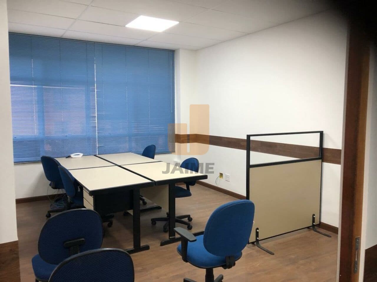 Comercial na AV Da Liberdade — Liberdade, São Paulo - foto 5