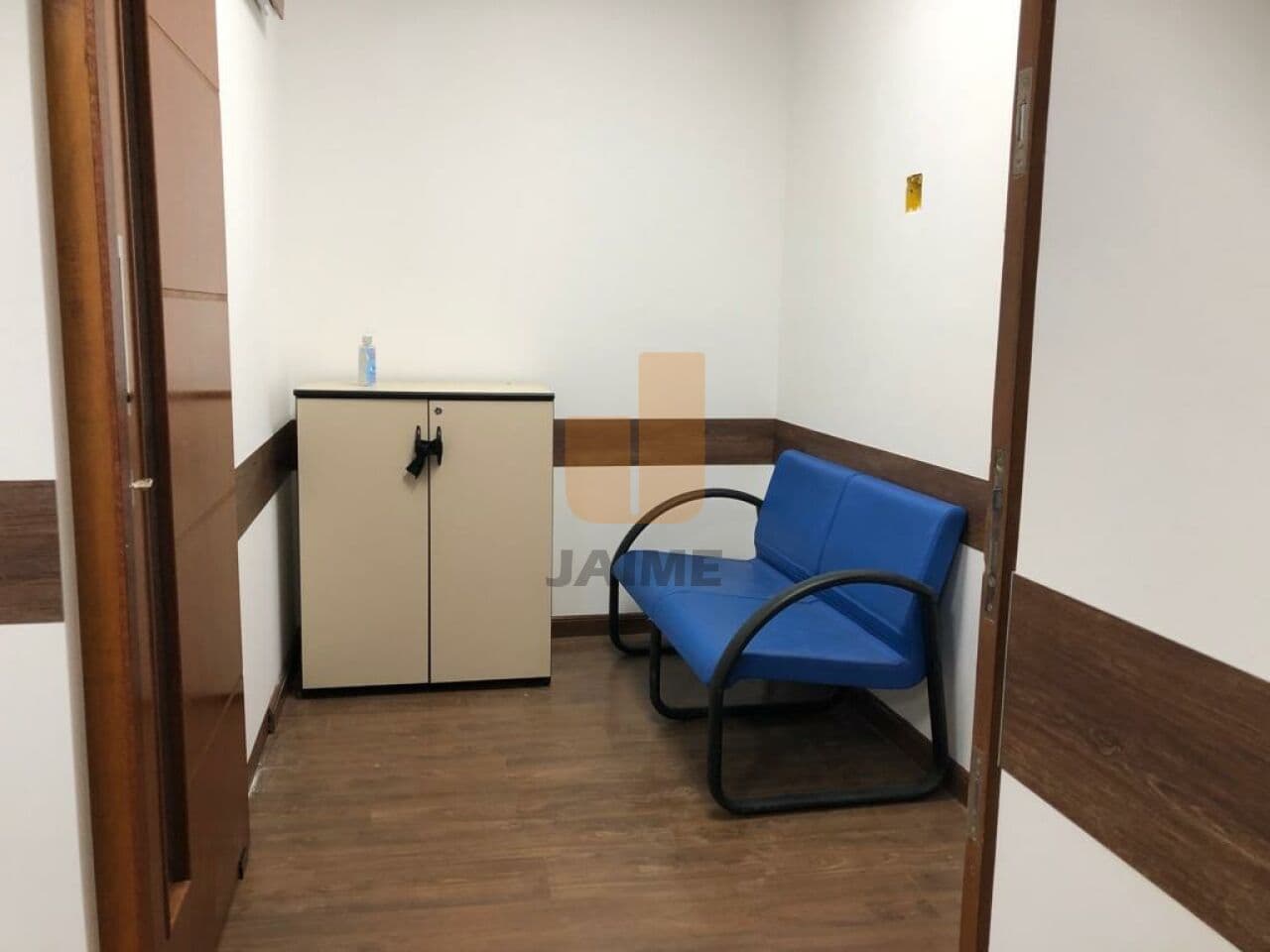 Comercial na AV Da Liberdade — Liberdade, São Paulo - foto 3