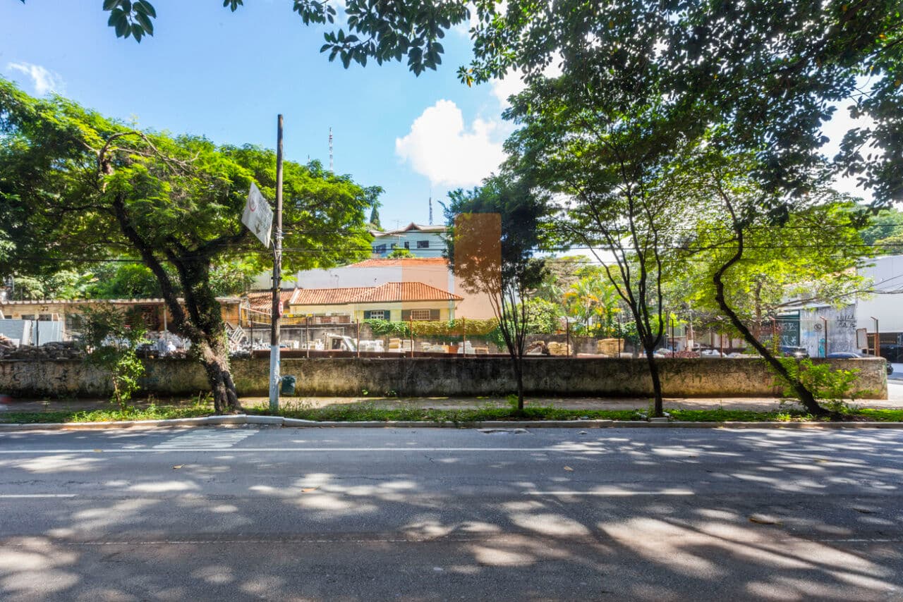 Terreno na R Varginha — Sumaré, São Paulo - foto 4