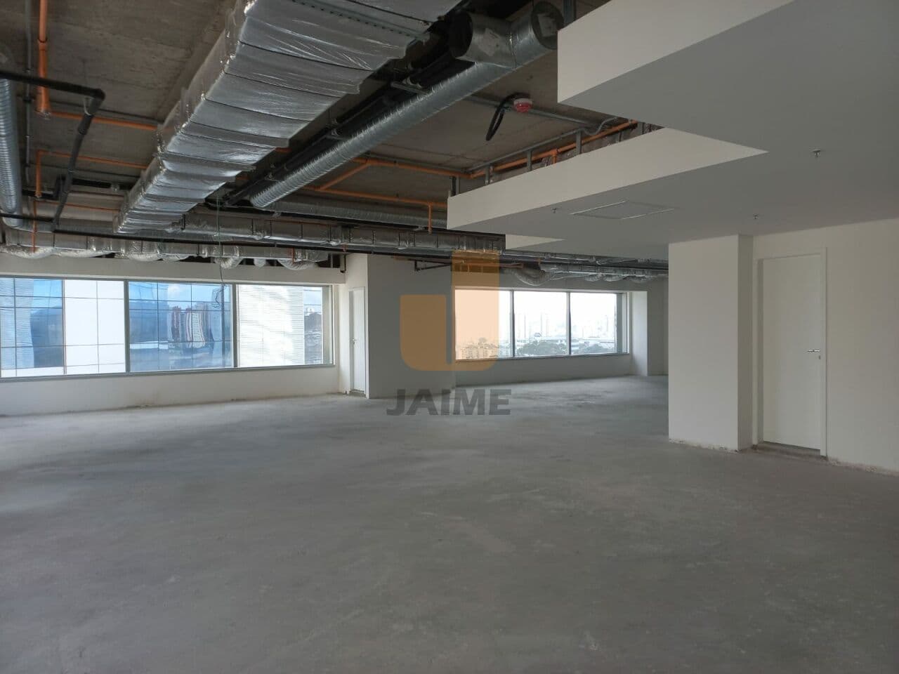 Comercial na R Rubens Meireles — Várzea da Barra Funda, São Paulo - foto 3
