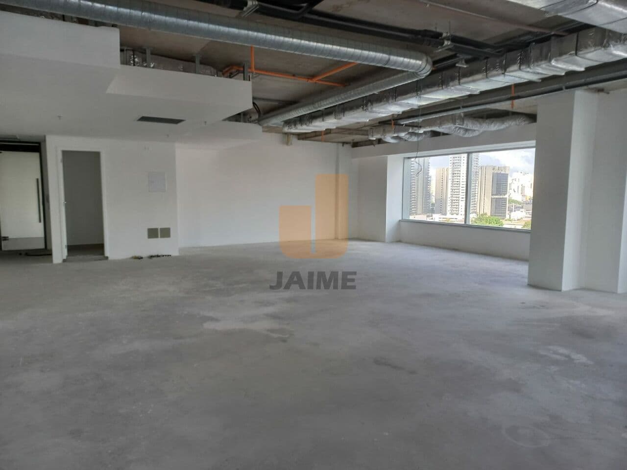 Comercial na R Rubens Meireles — Várzea da Barra Funda, São Paulo - foto 4
