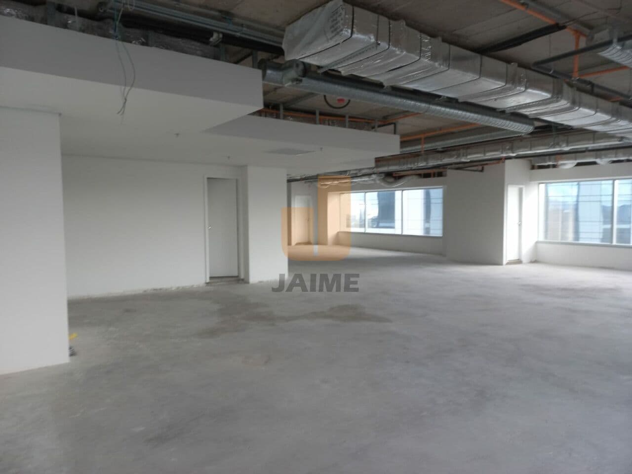 Comercial na R Rubens Meireles — Várzea da Barra Funda, São Paulo - foto 5