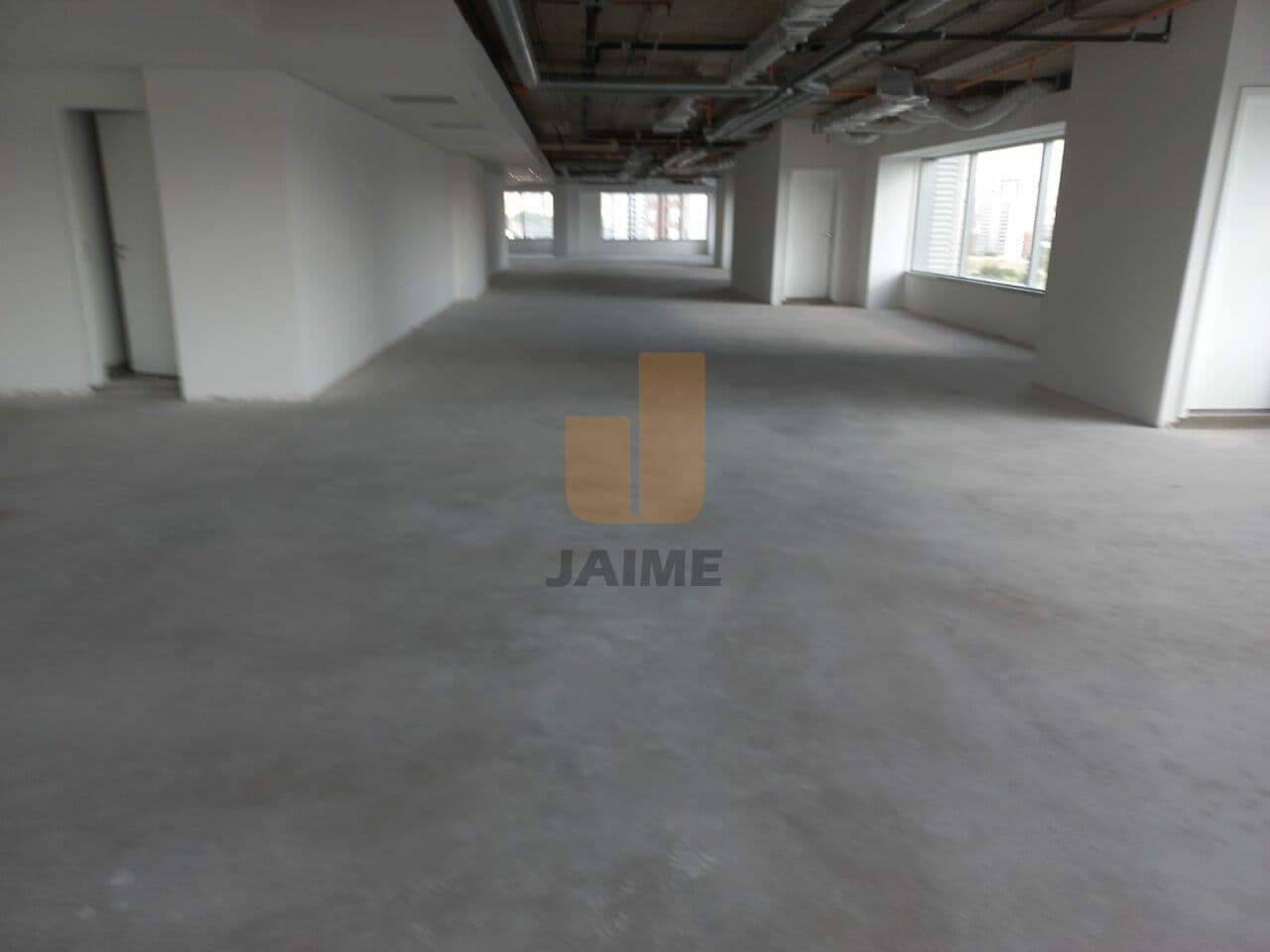 Comercial na R Rubens Meireles — Várzea da Barra Funda, São Paulo - foto 2