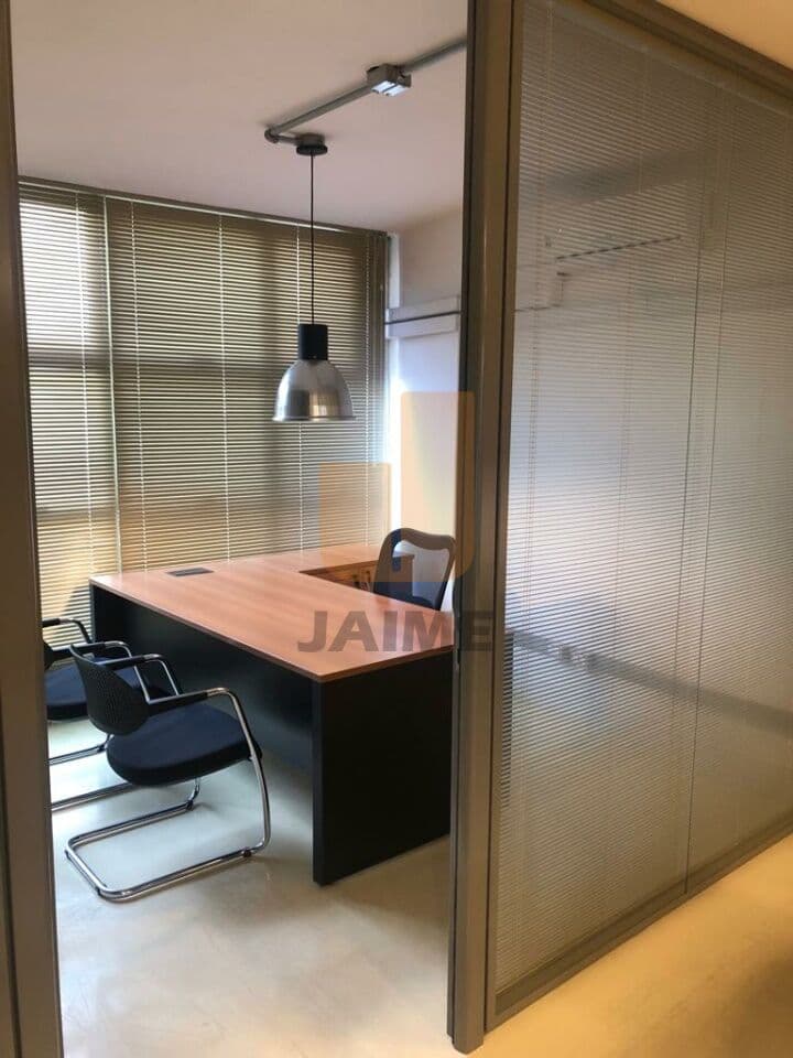 Comercial na R Da Consolação — Consolação, São Paulo - foto 2