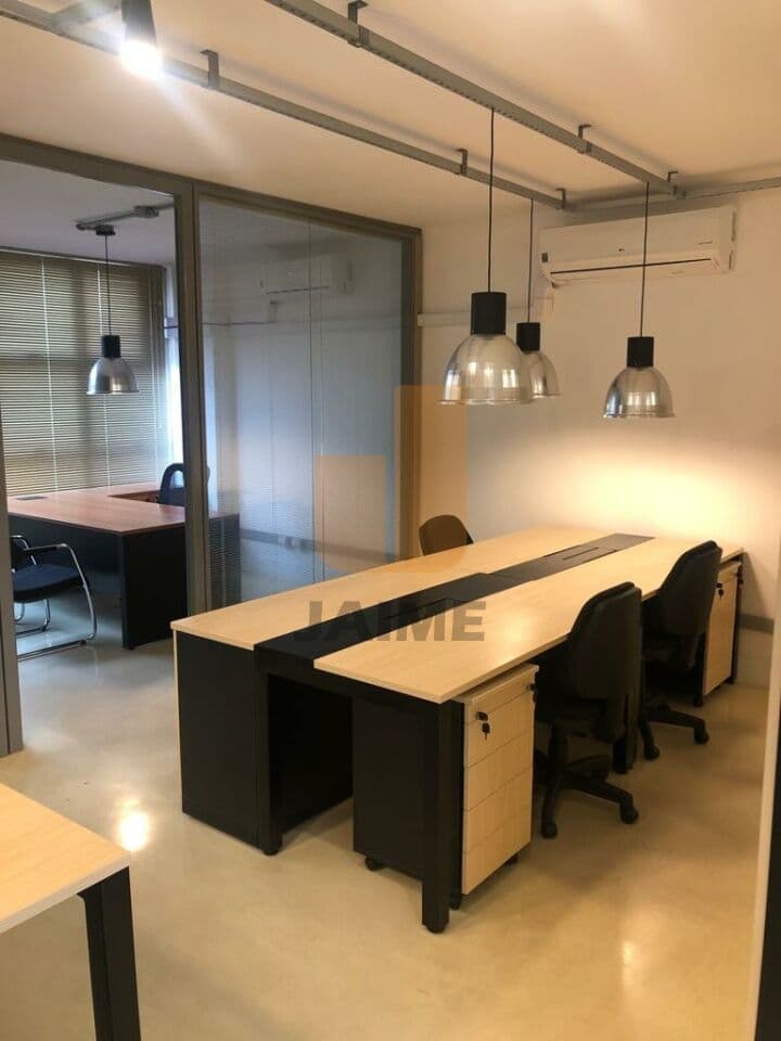 Comercial na R Da Consolação — Consolação, São Paulo - foto 3