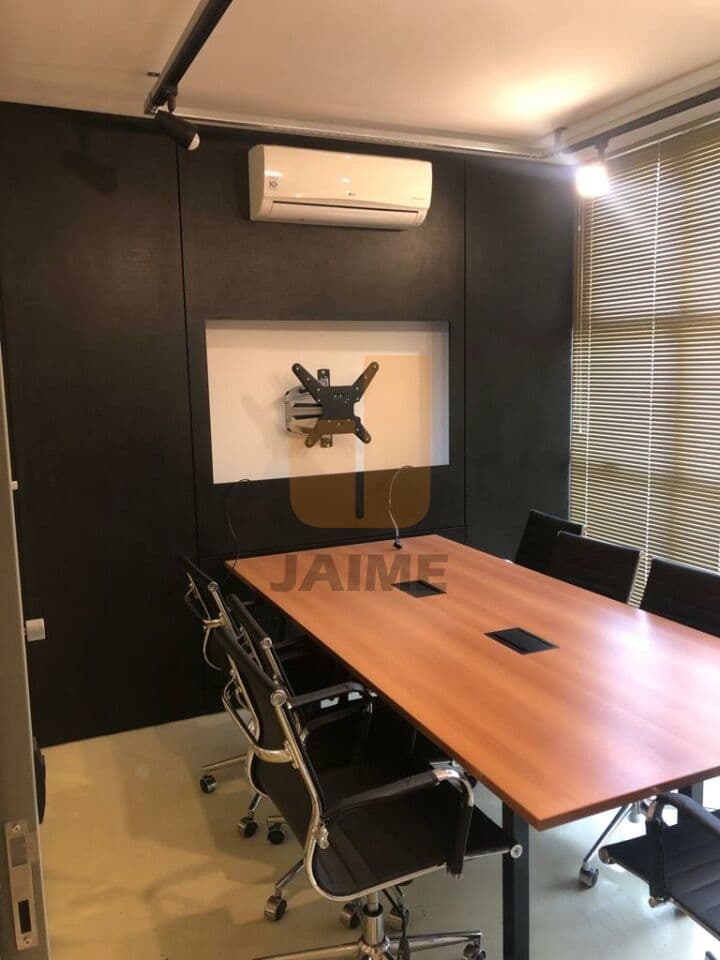 Comercial na R Da Consolação — Consolação, São Paulo - foto 5