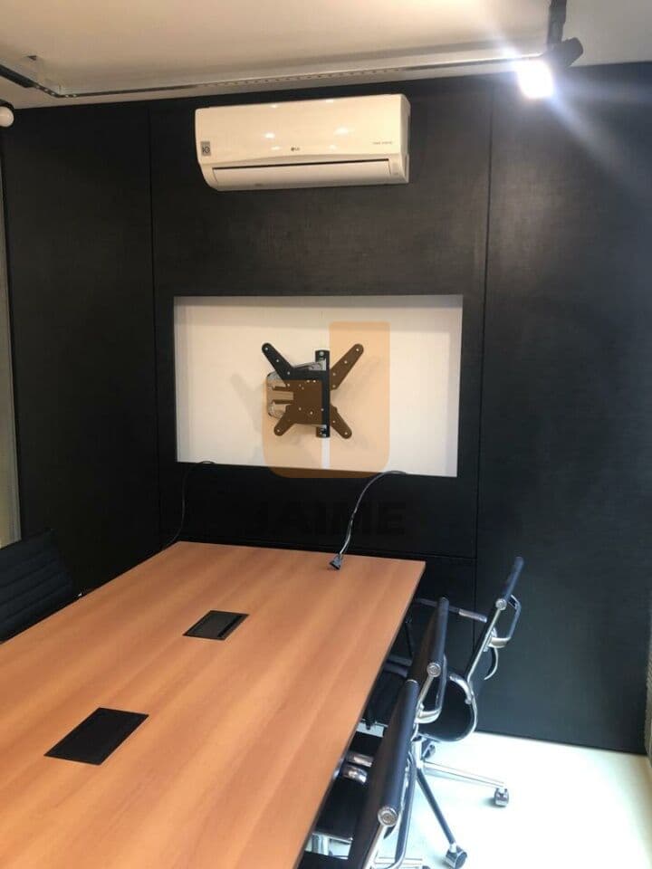 Comercial na R Da Consolação — Consolação, São Paulo - foto 4