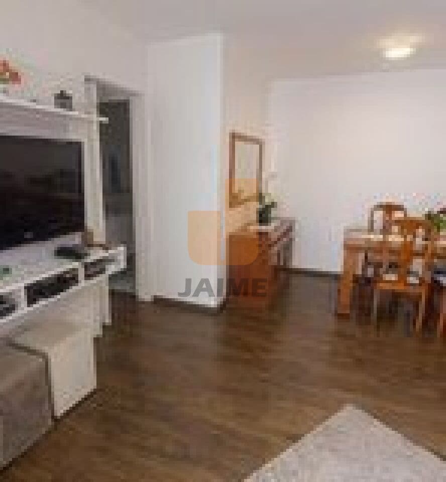 Apartamento de 2 dormitórios na AV PROFESSOR ALFONSO BOVERO — Perdizes, São Paulo - foto 2