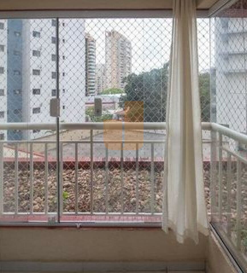Apartamento de 2 dormitórios na AV PROFESSOR ALFONSO BOVERO — Perdizes, São Paulo - foto 4