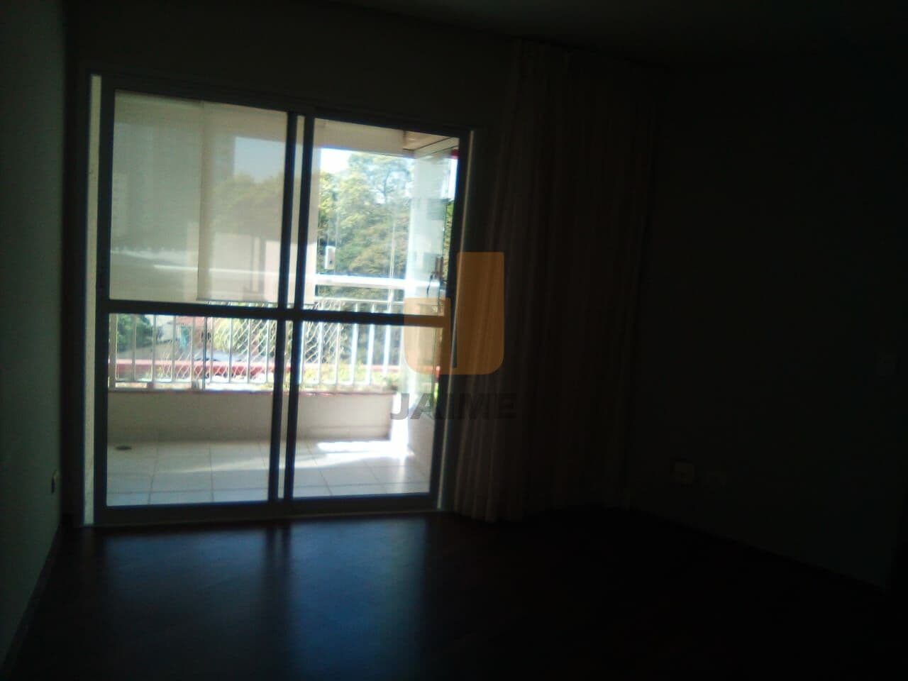 Apartamento de 2 dormitórios na AV PROFESSOR ALFONSO BOVERO — Perdizes, São Paulo - foto 3