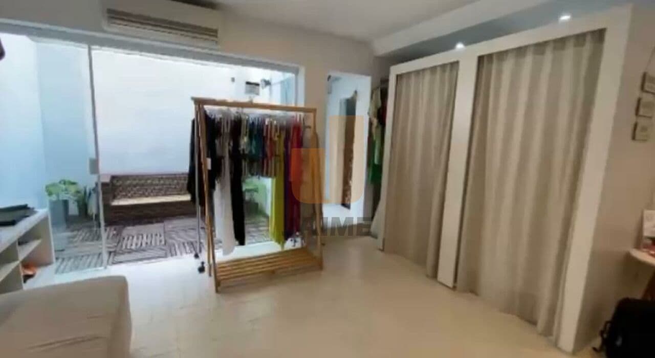 Comercial na R HARMONIA — Sumarezinho, São Paulo - foto 5