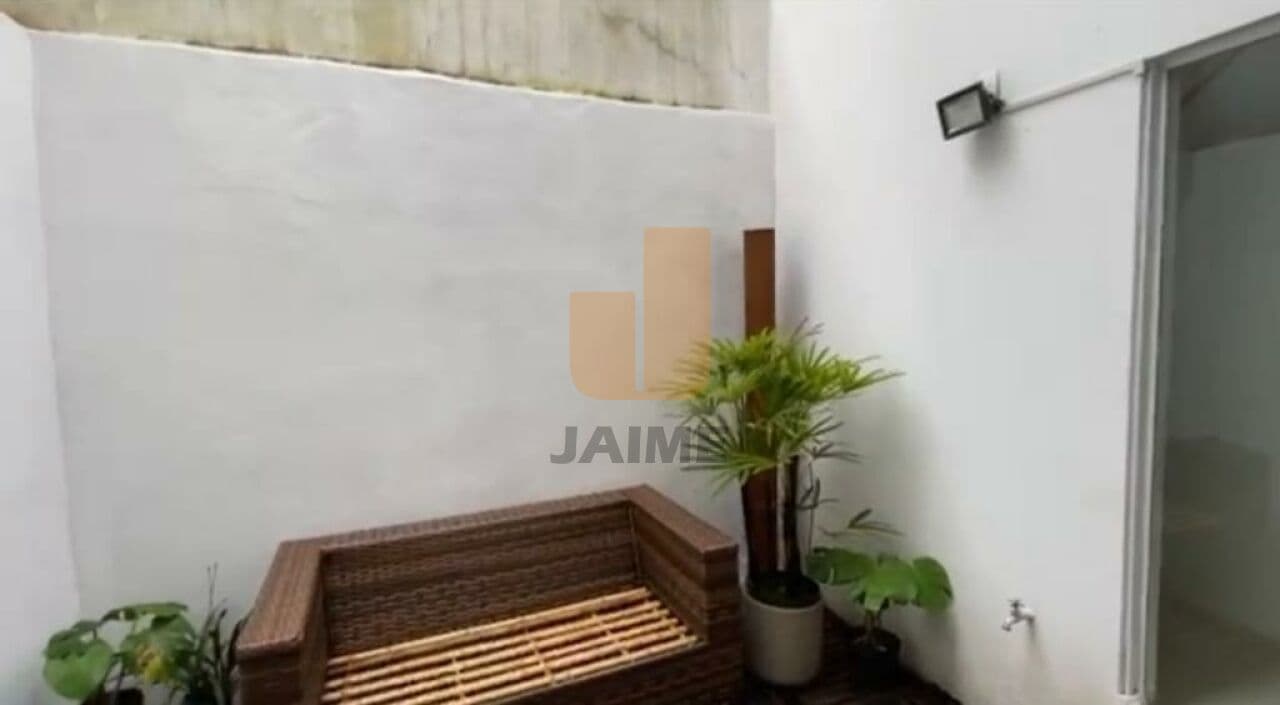 Comercial na R HARMONIA — Sumarezinho, São Paulo - foto 4