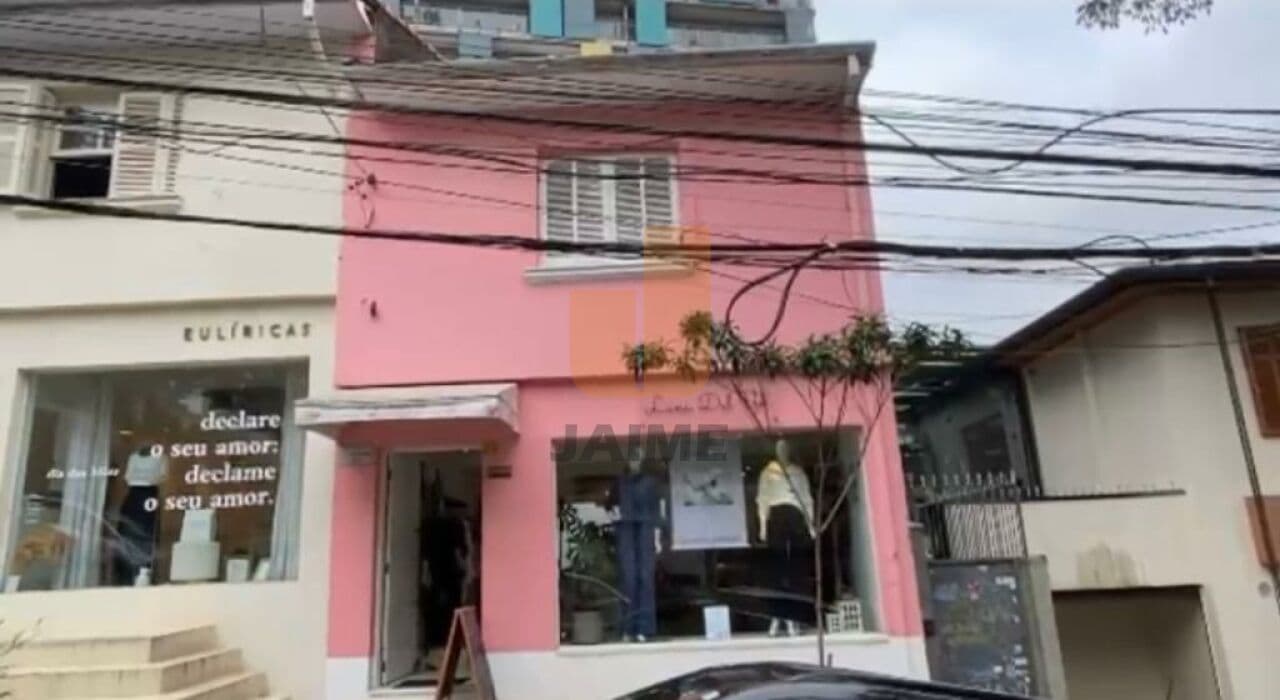 Comercial na R HARMONIA — Sumarezinho, São Paulo - foto 3