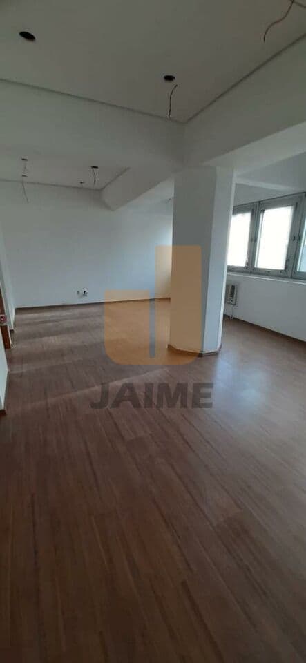 Comercial na R Pedroso Alvarenga — Itaim Bibi, São Paulo - foto 2