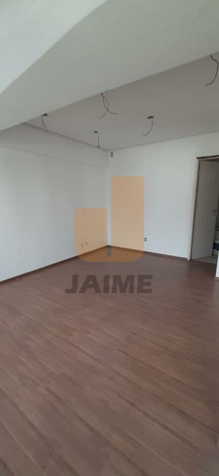 Comercial na R Pedroso Alvarenga — Itaim Bibi, São Paulo - foto 3