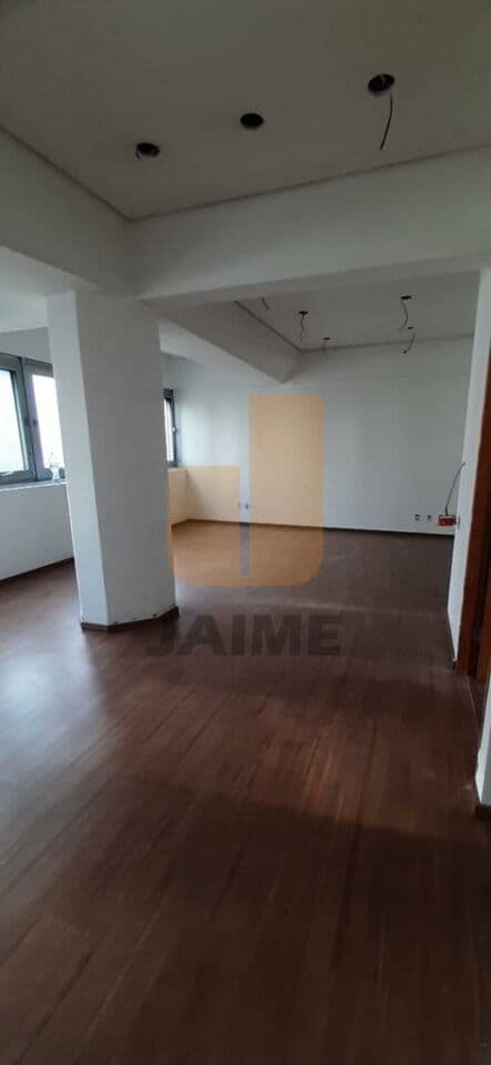 Comercial na R Pedroso Alvarenga — Itaim Bibi, São Paulo - foto 4