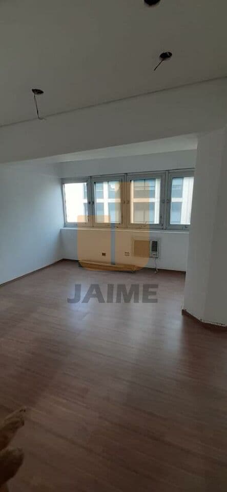 Comercial na R Pedroso Alvarenga — Itaim Bibi, São Paulo - foto 5