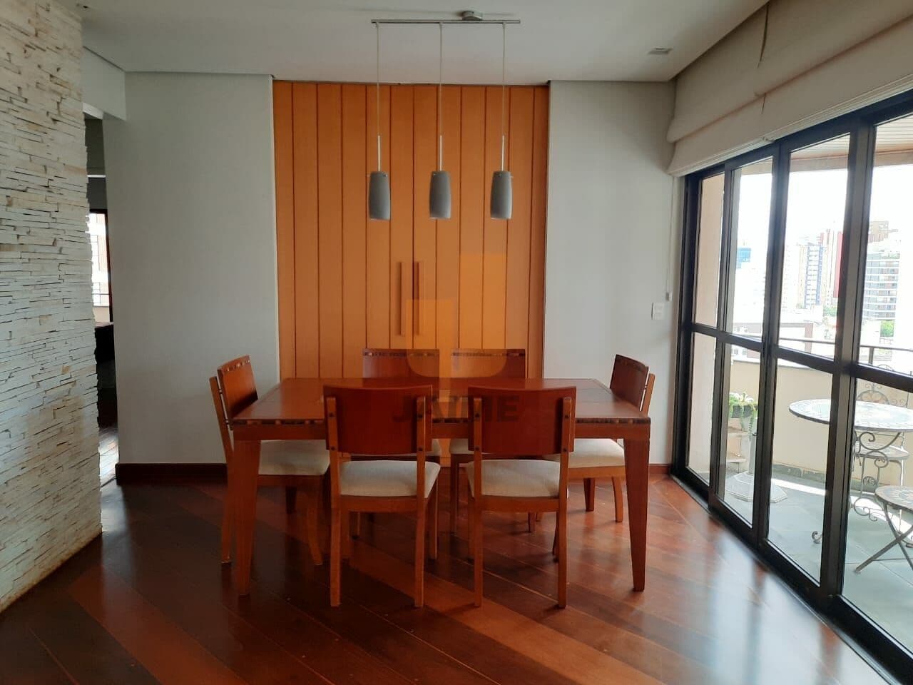 Apartamento de 2 dormitórios na R MATEUS GROU — Pinheiros, São Paulo - foto 4
