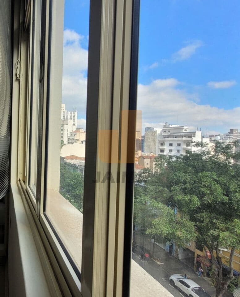 Comercial na AV Da Liberdade — Liberdade, São Paulo - foto 4
