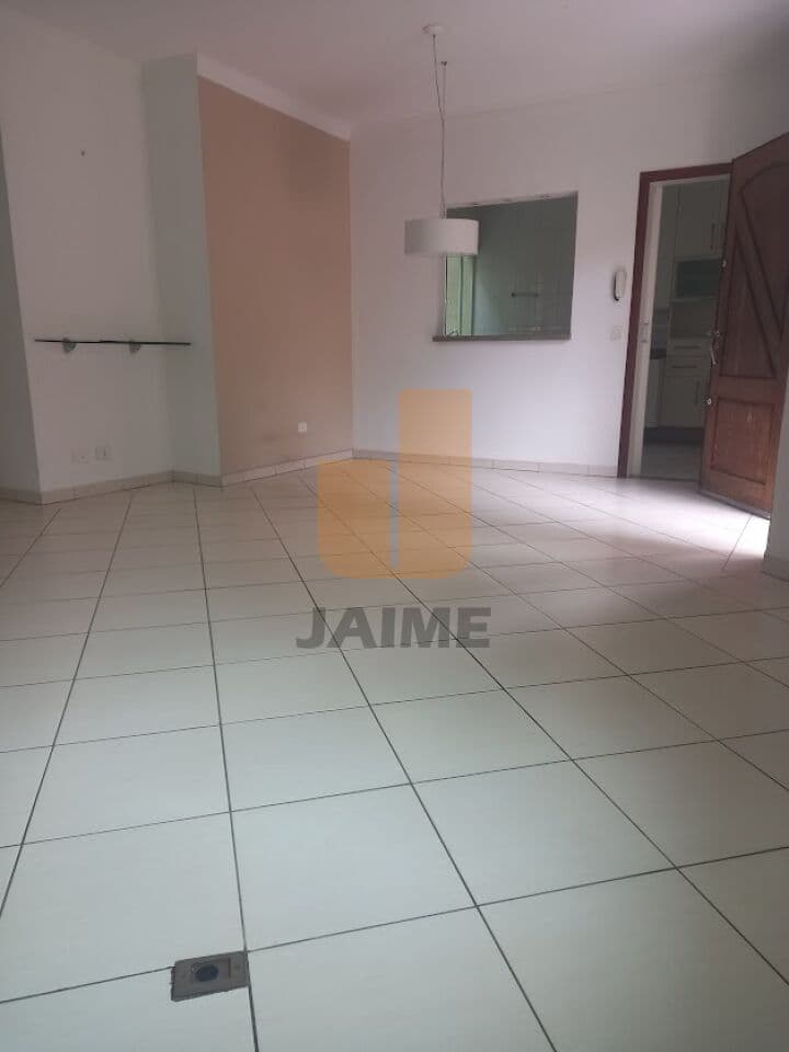Casa de 3 dormitórios na R Heitor Peixoto — Cambuci, São Paulo - foto 3