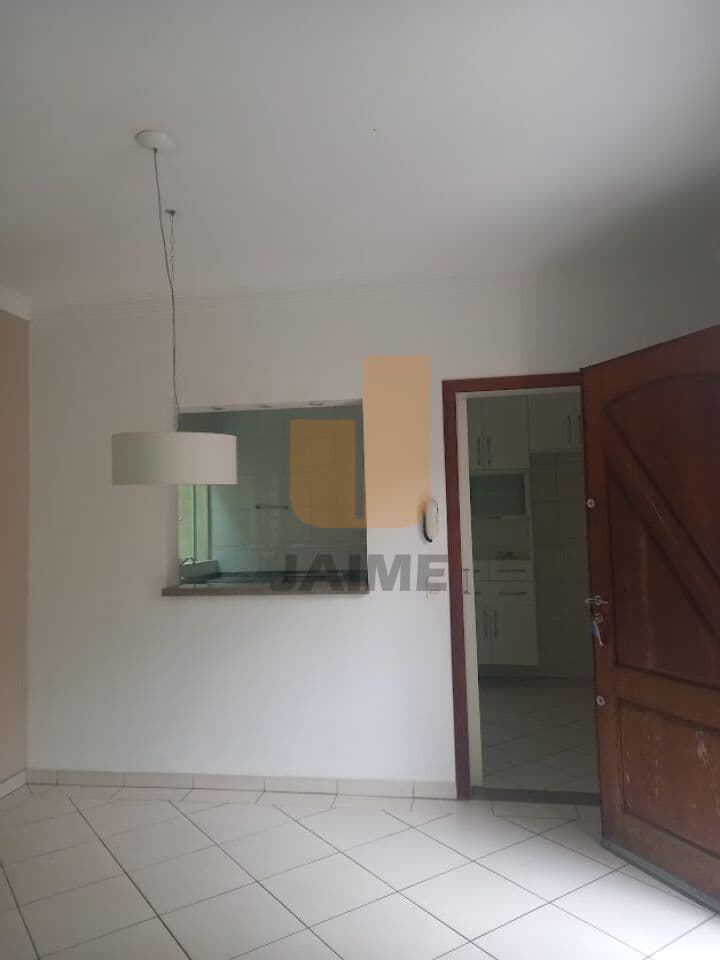Casa de 3 dormitórios na R Heitor Peixoto — Cambuci, São Paulo - foto 4