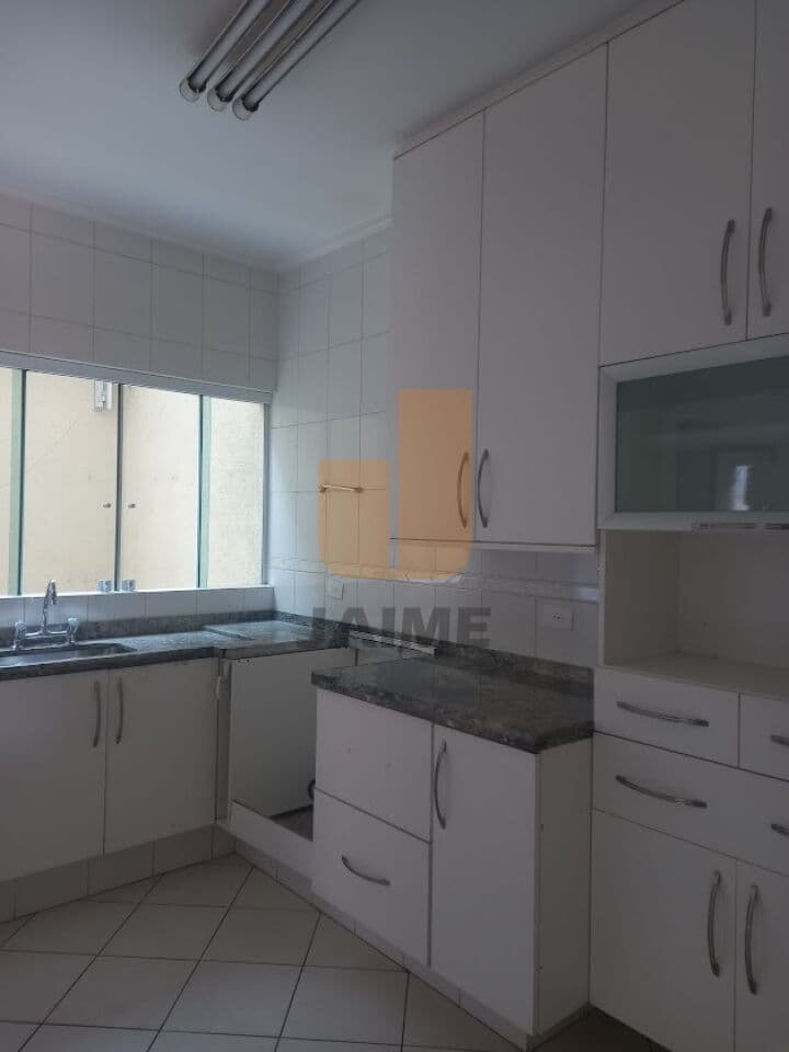 Casa de 3 dormitórios na R Heitor Peixoto — Cambuci, São Paulo - foto 5