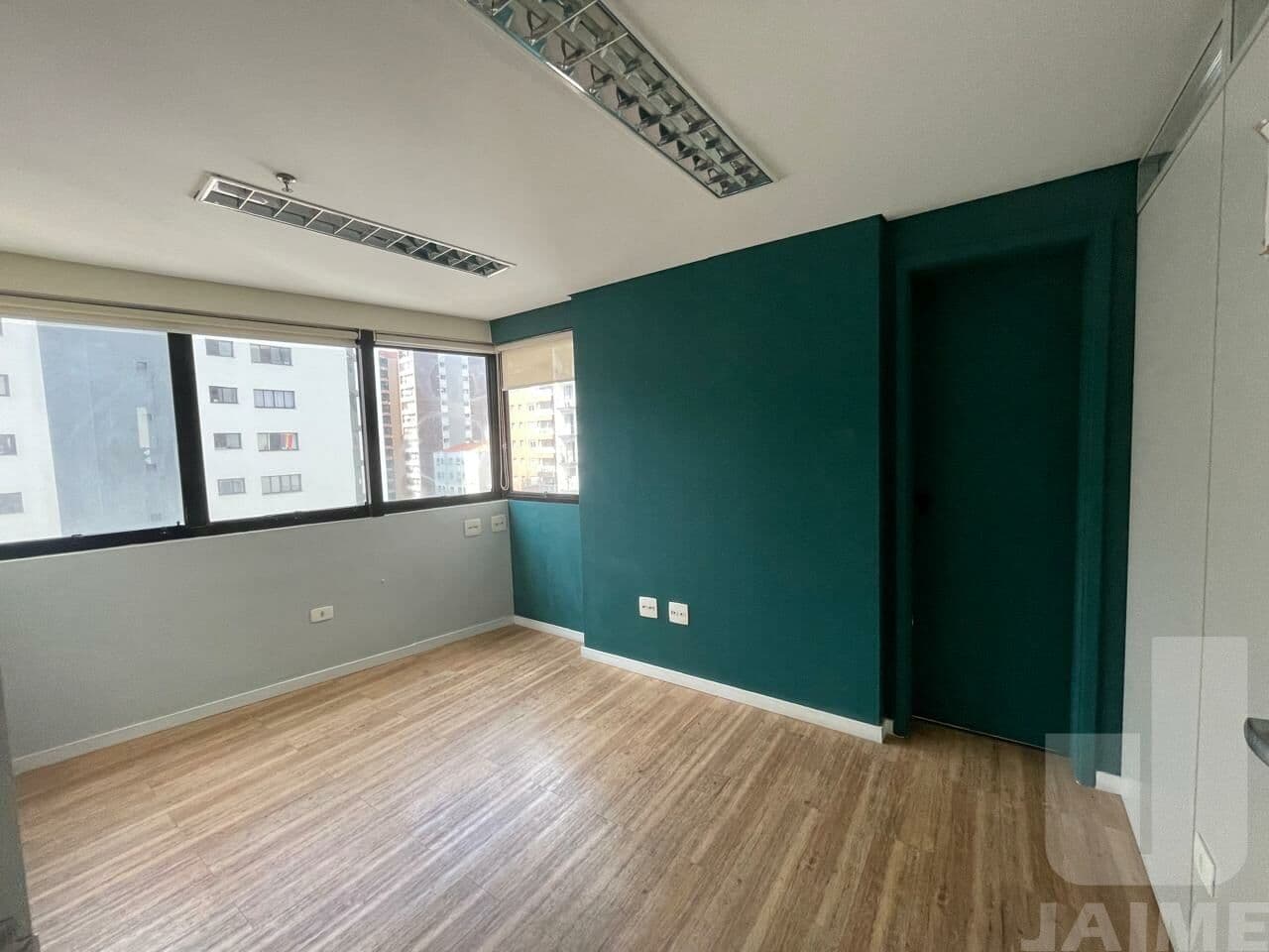 Comercial na R DOUTOR ALBUQUERQUE LINS — Higienópolis, São Paulo - foto 5