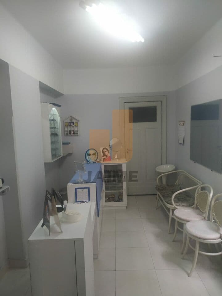 Comercial na R Quintino Bocaiúva — Centro, São Paulo - foto 2