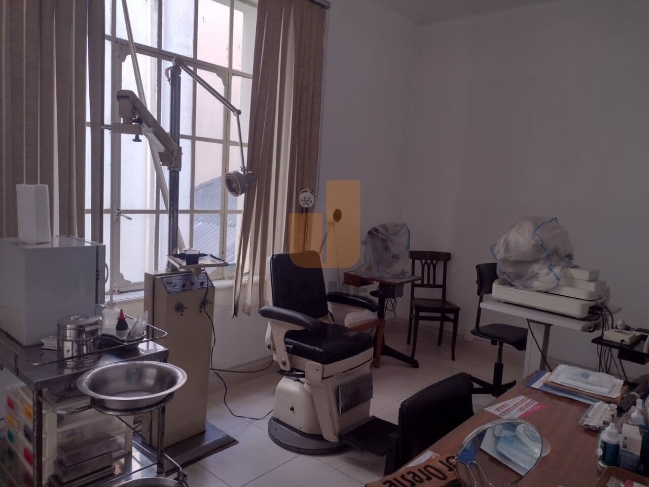 Comercial na R Quintino Bocaiúva — Centro, São Paulo - foto 3