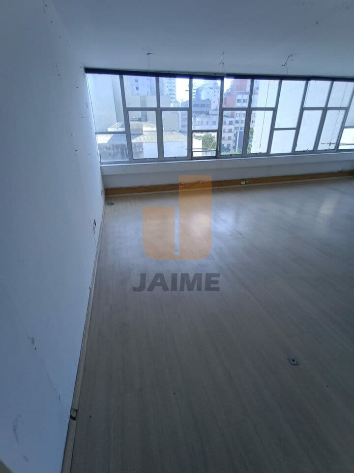 Comercial na R MARQUÊS DE ITU — Vila Buarque, São Paulo - foto 2