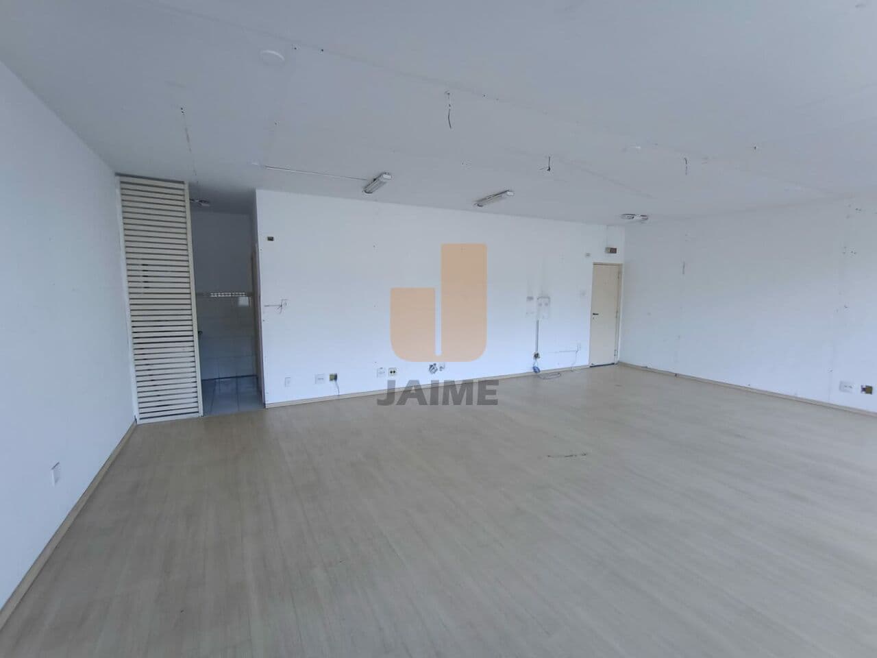 Comercial na R MARQUÊS DE ITU — Vila Buarque, São Paulo - foto 3