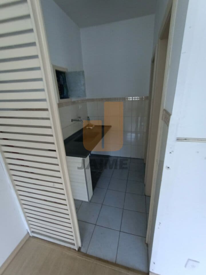 Comercial na R MARQUÊS DE ITU — Vila Buarque, São Paulo - foto 4