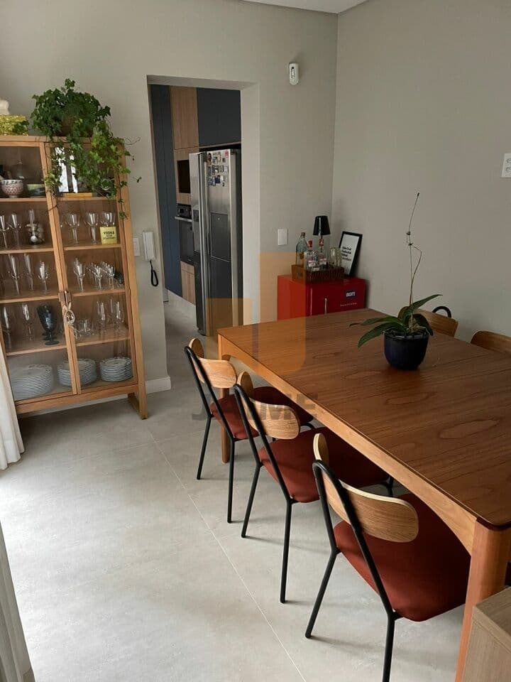 Casa em Perdizes
