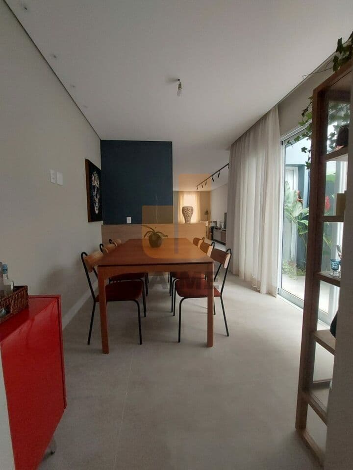 Casa de 3 dormitórios na R João Gomes Xavier — Perdizes, São Paulo - foto 3