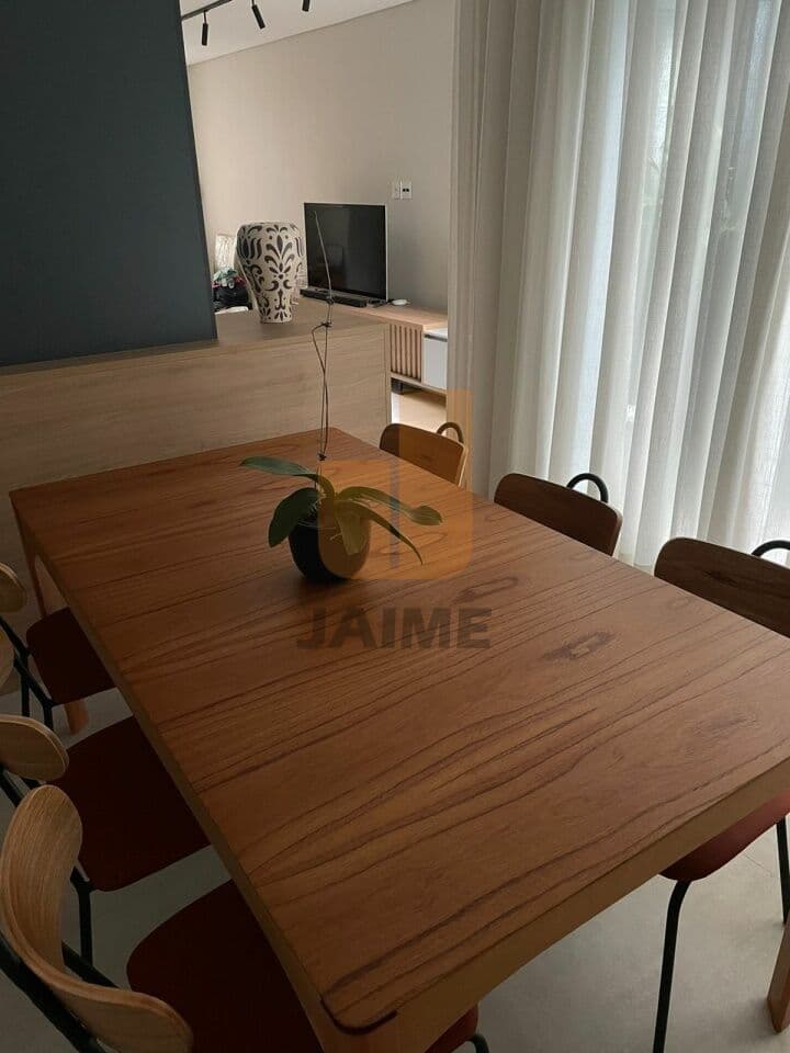 Casa de 3 dormitórios na R João Gomes Xavier — Perdizes, São Paulo - foto 4